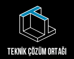 Teknik Cozum Ortagi